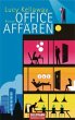 Office Affären - Bild 1
