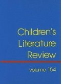 Children's Literature Review: Excerts from Reviews, Criticism, and Commentary on Books for Children and Young People