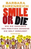 Smile or Die