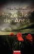 Im Zeichen der Angst - Bild 1