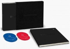 Cover Dirty Baby, m. 4 Audio-CDs