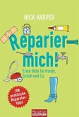 Reparier mich!