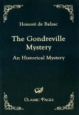 The Gondreville Mystery