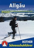 Allgäu Allgäu