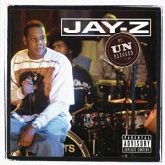 LIVE...MTV UNPLUGGED LIVE...MTV UNPLUGGED