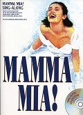 Mamma Mia] - Sing-Along Vocal Selections