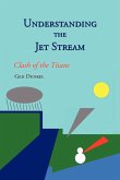 Understanding the Jet Stream