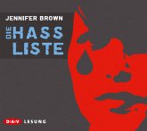 Die Hassliste