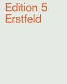 Edition 5 Erstfeld