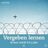 Vergeben lernen - Bild 1