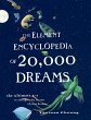 The Element Encyclopedia of 20,000... - Bild 1