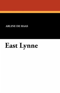 East Lynne