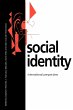 Social Identity - Bild 1