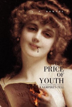 The Price of Youth