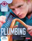 Level 2 NVQ/SVQ Plumbing Candidate Handbook 3rd Edition Level 2 NVQ/SVQ Plumbing Candidate Handbook 3rd Edition