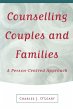 Counselling Couples and Families - Bild 1