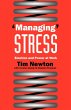 'Managing' Stress - Bild 1
