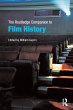 The Routledge Companion to Film History - Bild 1
