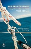 Sailing for Home: A Voyage from Antigua to Ireland