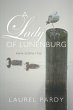 A Lady of Lunenburg - Bild 1