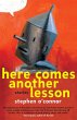 Here Comes Another Lesson - Bild 1