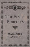 The Seven Purposes