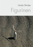 Figurinen Figurinen