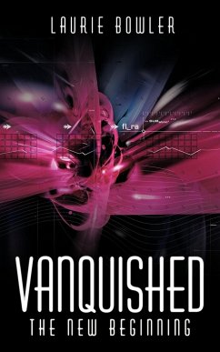 Vanquished - Bowler, Laurie