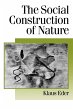 The Social Construction of Nature - Bild 1