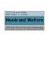 Needs and Welfare - Bild 1