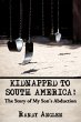 Kidnapped to South America! - Bild 1