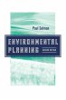 Environmental Planning - Bild 1