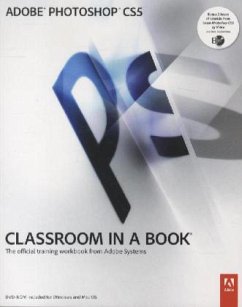 Adobe Photoshop CS5, w. DVD-ROM