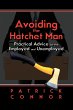 Avoiding the Hatchet Man - Bild 1