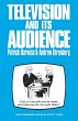 Television and Its Audience - Bild 1