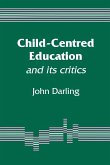 Child-Centred Education