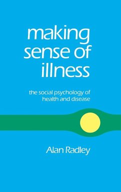 Making Sense of Illness