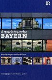 Ansichtssache Bayern