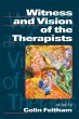 Witness and Vision of the Therapists - Bild 1