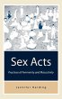 Sex Acts - Bild 1
