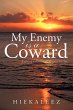 My Enemy Is a Coward - Bild 1