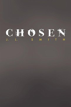 Chosen - Smith, J. L.