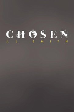 Chosen