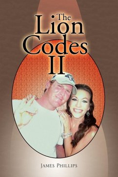 The Lion Codes Ii