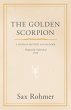 The Golden Scorpion - Bild 1