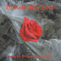 Beautiful You - Saliba, Donna Dissauer