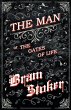 The Man - Or; The Gates of Life - Bild 1