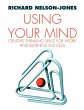 Using Your Mind - Bild 1