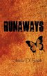 Runaways - Bild 1