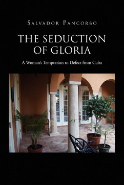 The Seduction of Gloria